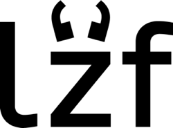 Светильники LZF