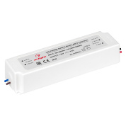 018983(1) Arlight блок питания ARPV-LV24100-A (24V, 4.2A, 100W)