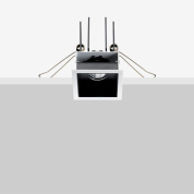 Коллекция Flexa lighting Loren