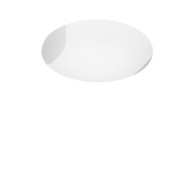 настенный светильник с круглыми контурами