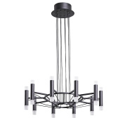 Коллекция Arte Lamp EMPIRE