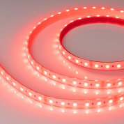 034188 Arlight Лента RTW-PS-B60-14mm 24V RGBW-Warm-4-in-1 (19.2 W/m, IP67, 5060, 5m)