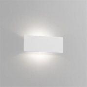 275 15 93 W-W Delta Light WA-T Настенный светильник