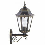 1808-1W Светильник на штанге London Favourite
