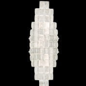 840850 Constructivism 20.5" Sconce бра, Fine Art Lamps