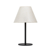 Коллекция Arte Lamp ALEA