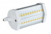 28211 Premium Лампа светодиодная Paulmann