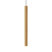 Коллекция Umage Chimes Tall