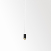 подвесной светильник с отражателем