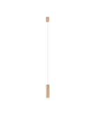 Коллекция Nova Luce Lighting-systems