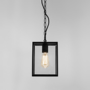 Коллекция Astro lighting Homefield