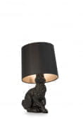 Rabbit Lamp настольная лампа Moooi