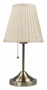 A5039TL-1AB Marriot Arte Lamp настольная лампа