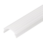 025483 Arlight Экран матовый ROUND-D18-2000 OPAL