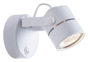 A1311AP-1WH Mizar Arte Lamp настенный светильник