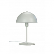 Malmo table lamp Dyberg Larsen настольная лампа белая 8121