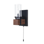 Коллекция Arte Lamp DALIM
