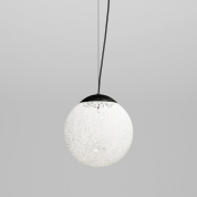 Vistosi Rina SP 16 LED люстра в форме сферы