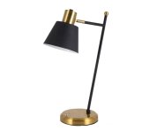 Коллекция Kink Light Арден