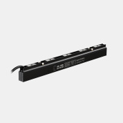 329666 Stick power supply linear Ideal Lux аксессуар