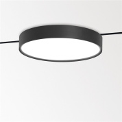27951 9300 B Delta Light PR SPLITLINE M20/M26H - Multinova 30 Smoke Mdl