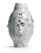 Коллекция Lladro The Fantasy