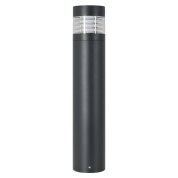 047688 Arlight Светильник LGD-FRESNEL-BOLL-H1200-20W Warm3500-MIX (GR, 290 deg, 230V)