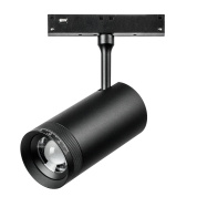 Коллекция Lightstar Uno
