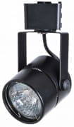 A1311PL-1BK Светильник на штанге Mizar Arte Lamp