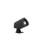 Коллекция Nova Luce MINI