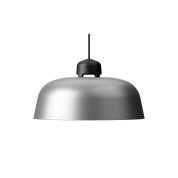 162S210002 w162 Dalston Wästberg подвесной светильник