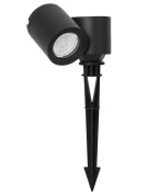 Коллекция Nova Luce FOCUS