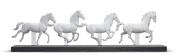 Коллекция Lladro Movement