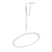 Коллекция Martinelli Luce NOURA