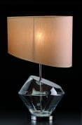 Ella C Table Lamp настольная лампа Villa Lumi