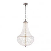 Forli Suspension Lamp подвес Villa Lumi