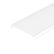 038908 Arlight Экран SL-W45-LW-2000 OPAL