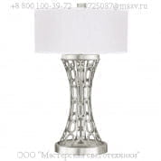 784910-41 Allegretto 32" Table Lamp настольная лампа, Fine Art Lamps