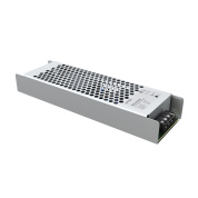 аксессуар для светодиодной ленты серого цвета 300W
