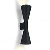 ODREY WALL 2.5 Wever Ducre накладной светильник черный
