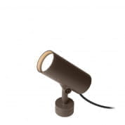STIPO 2.0 Wever Ducre переносной светильник бронза