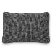 115796 Cushion Rocat rectangular Диванная подушка Eichholtz