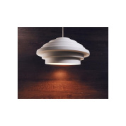 Коллекция Deko light Esmeralda