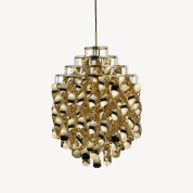 Коллекция VerPan Spiral