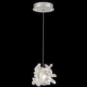 852240-102L Natural Inspirations 5.5" Round Drop Light светильник, Fine Art Lamps