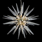Коллекция Sogni Di Cristallo Starburst