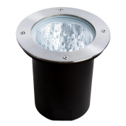 Коллекция Arte Lamp PIAZZA