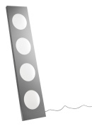 Коллекция Foscarini Dolmen