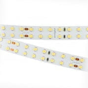 019090 светодиодная лента ARLIGHT RT 2-5000 24V Day 4000 2x 2, 2835, 980 LED, LUX