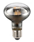 655444 R80_9w_800lm_2700k Market set лампа